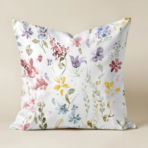 Housse de coussin 0120-415 45x45 cm