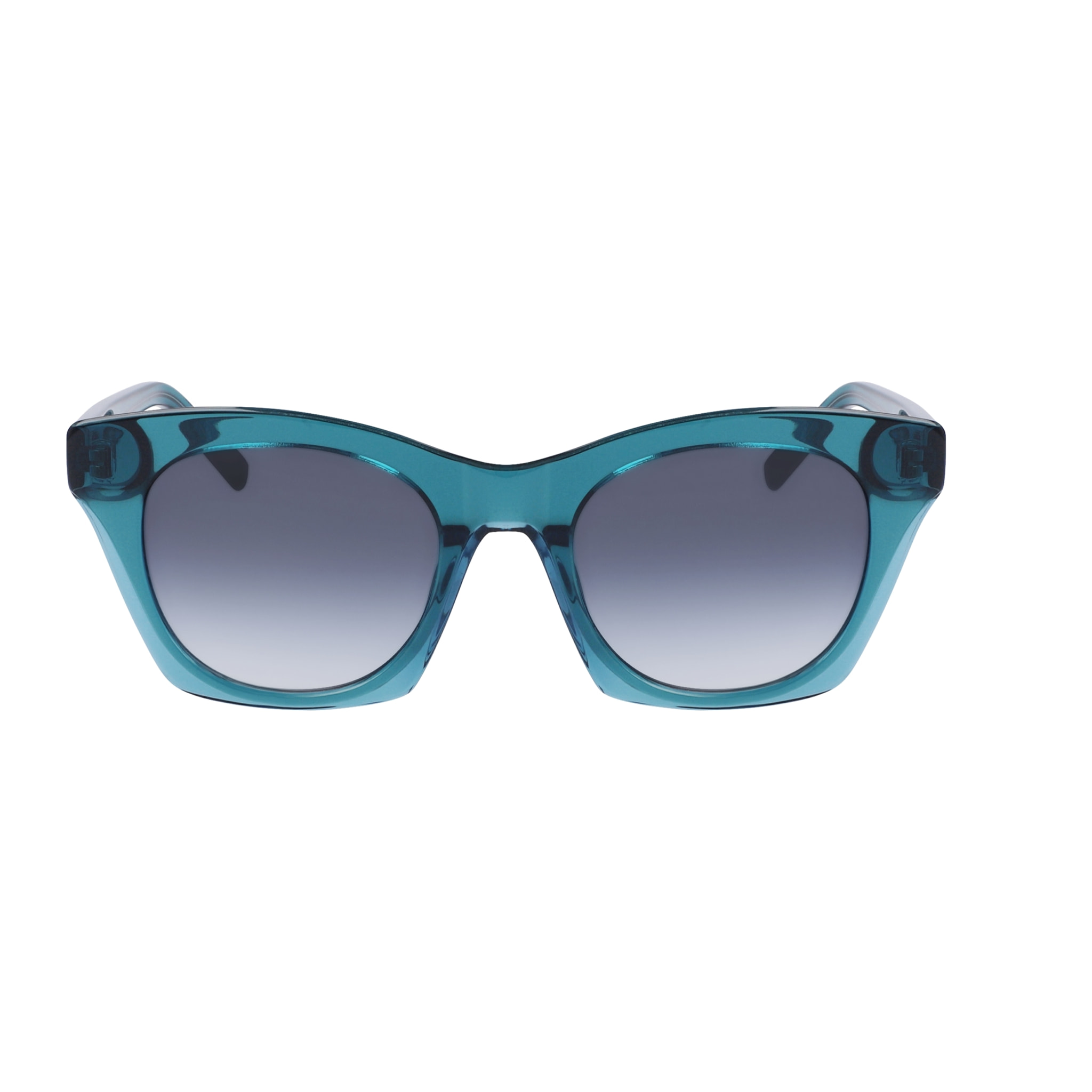 Gafas de sol Dkny Mujer DK541S-430