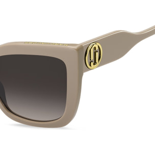 Gafas de Sol Marc Jacobs MARC 811/S 10A de Acetato Mujer 54 mm