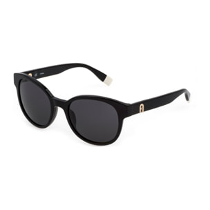 Gafas de sol Furla Mujer SFU471-530700