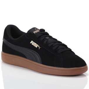 Sneakers Puma PUMA Smash 3.0 Nero