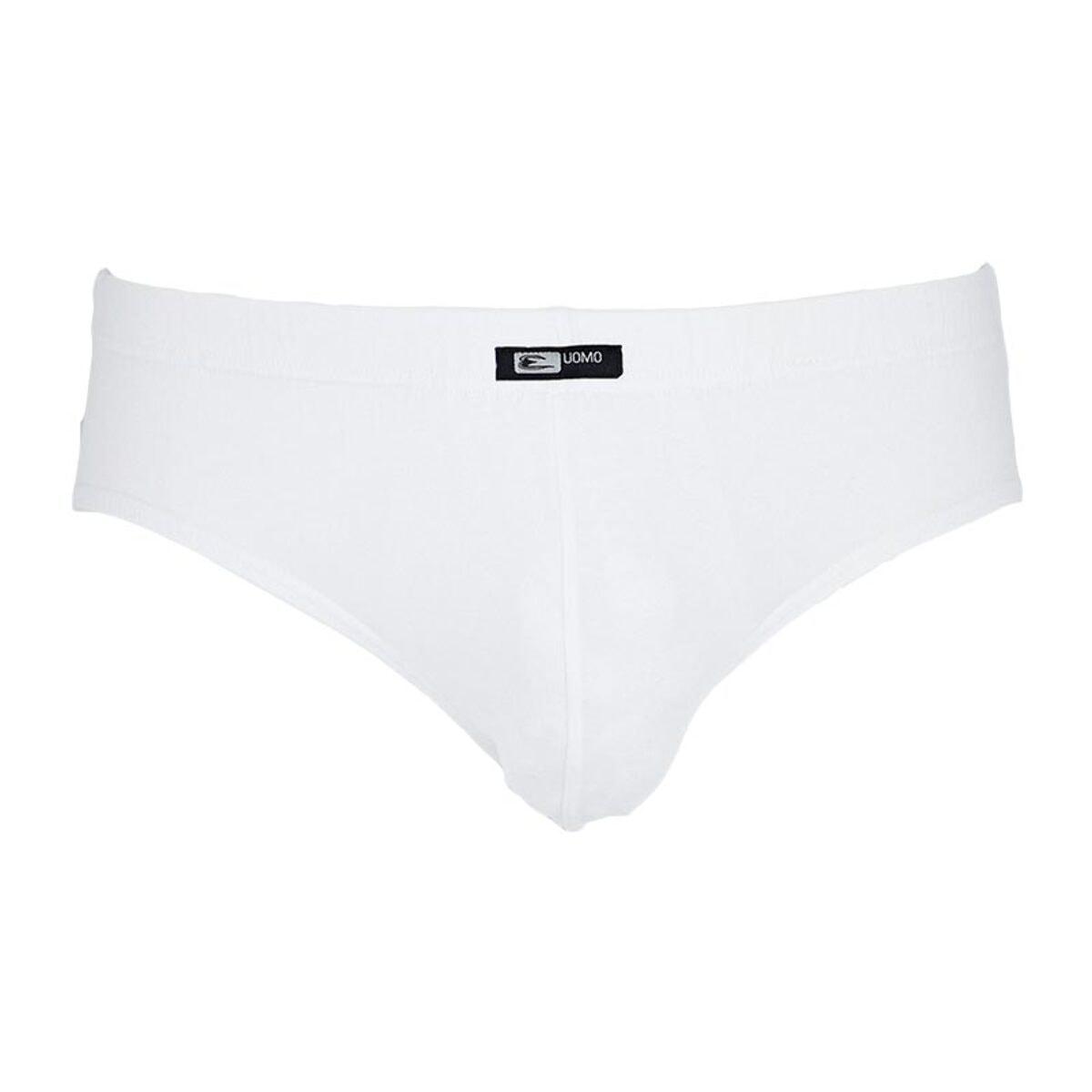 Slip Uomo (2 pezzi)