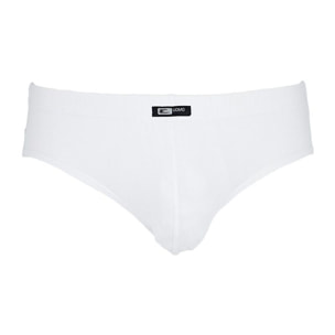 Slip Uomo (2 pezzi)