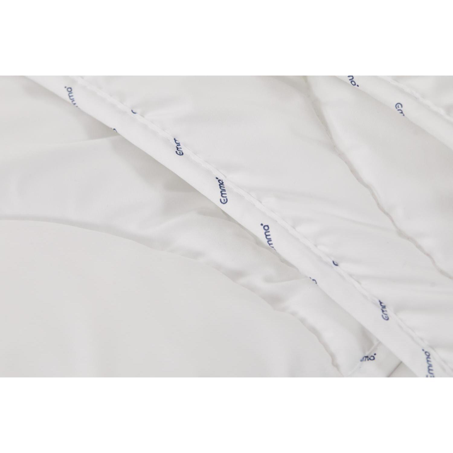 Edredón ligero | Microfibra