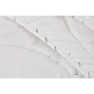 Edredón ligero | Microfibra