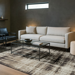 Tapis Night Road