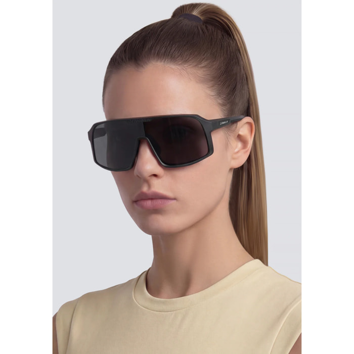 Gafas De Sol Deportivas D. Franklin Wind