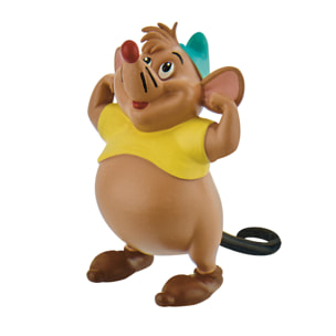 Disney/Set Cenerentola e Gas-Gas