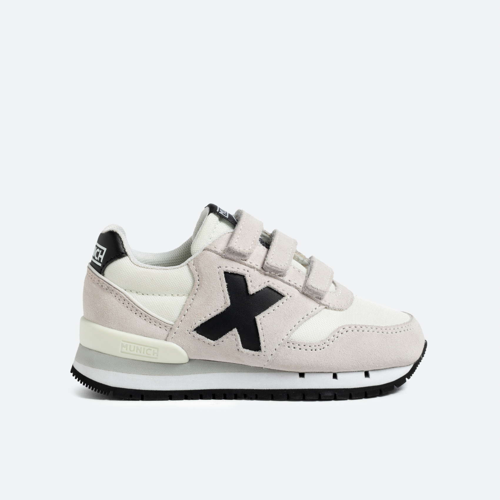 MUNICH DASH KID VCO 105