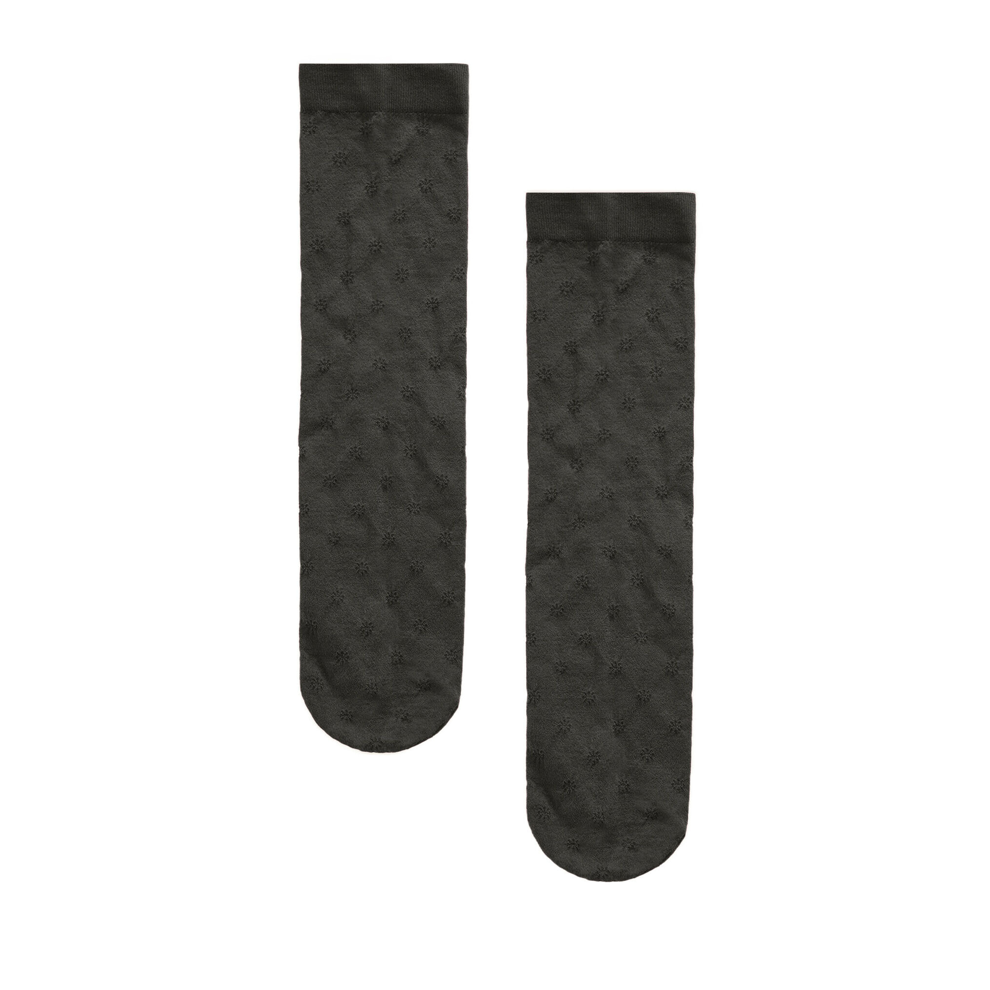 Calzini Daisy Cotton Socks