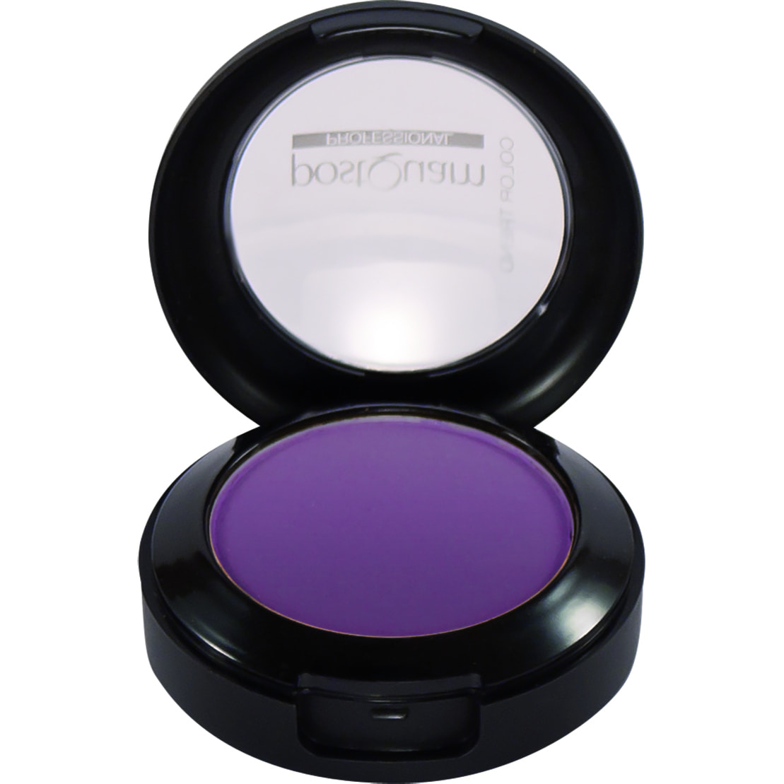 Fard a paupieres postquam grape 3 gr.