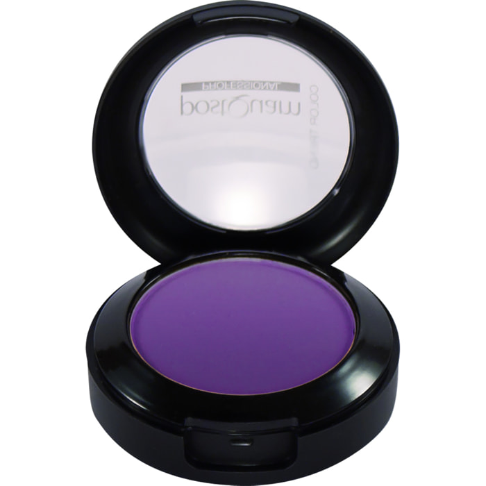 Fard a paupieres postquam grape 3 gr.