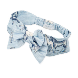 CINTA PORCELANA - Porcelana