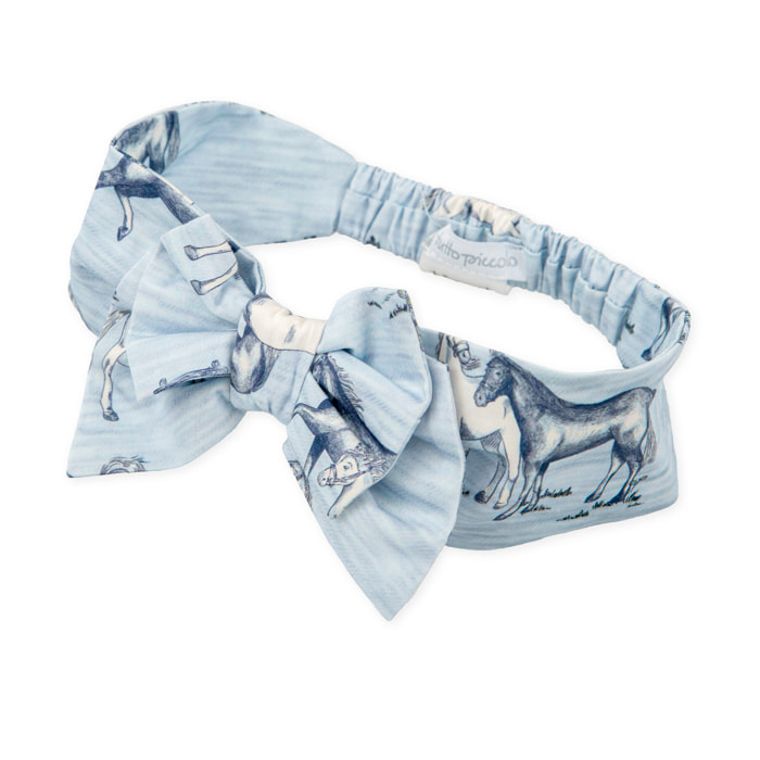 CINTA PORCELANA - Porcelana