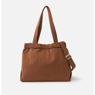 Bolso de hombro SLANG Lush