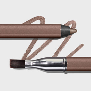 Colorstay Multi-Player™ - Crayon Waterproof - Texture Fondante