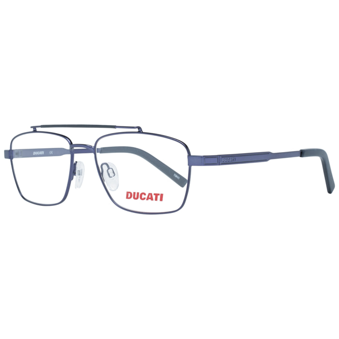Montura de gafas Ducati Hombre DA3019-54608