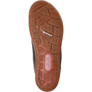 CAMPER Peu Pista GM - Botines Mujer Gris