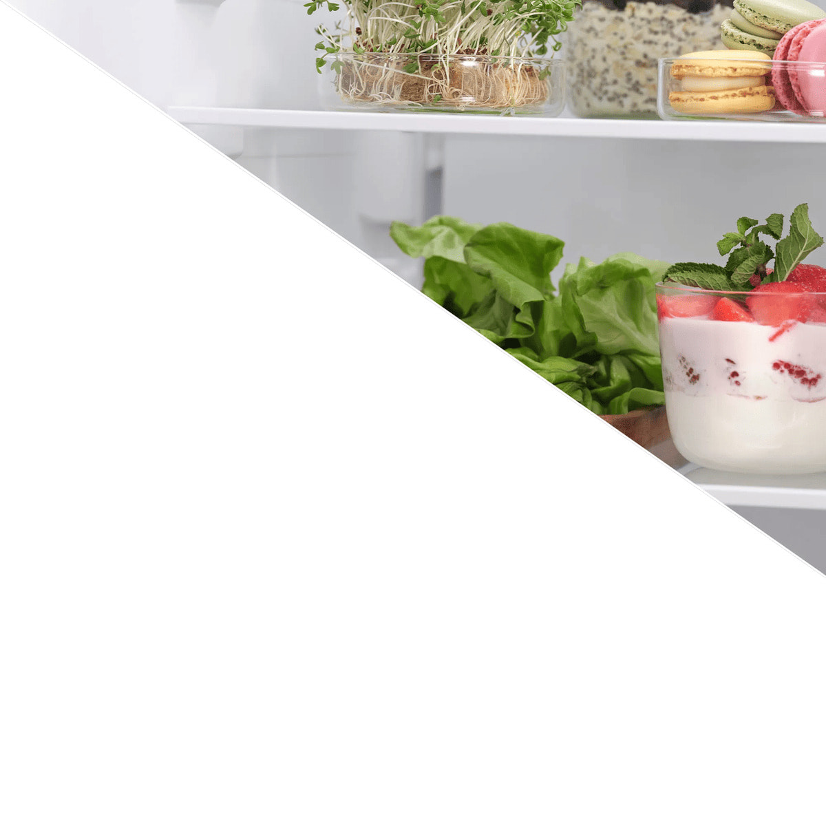Electrolux Frigorífico combi de libre instalación Serie 600 Gris de 200,4 cm LNB6MD34U0