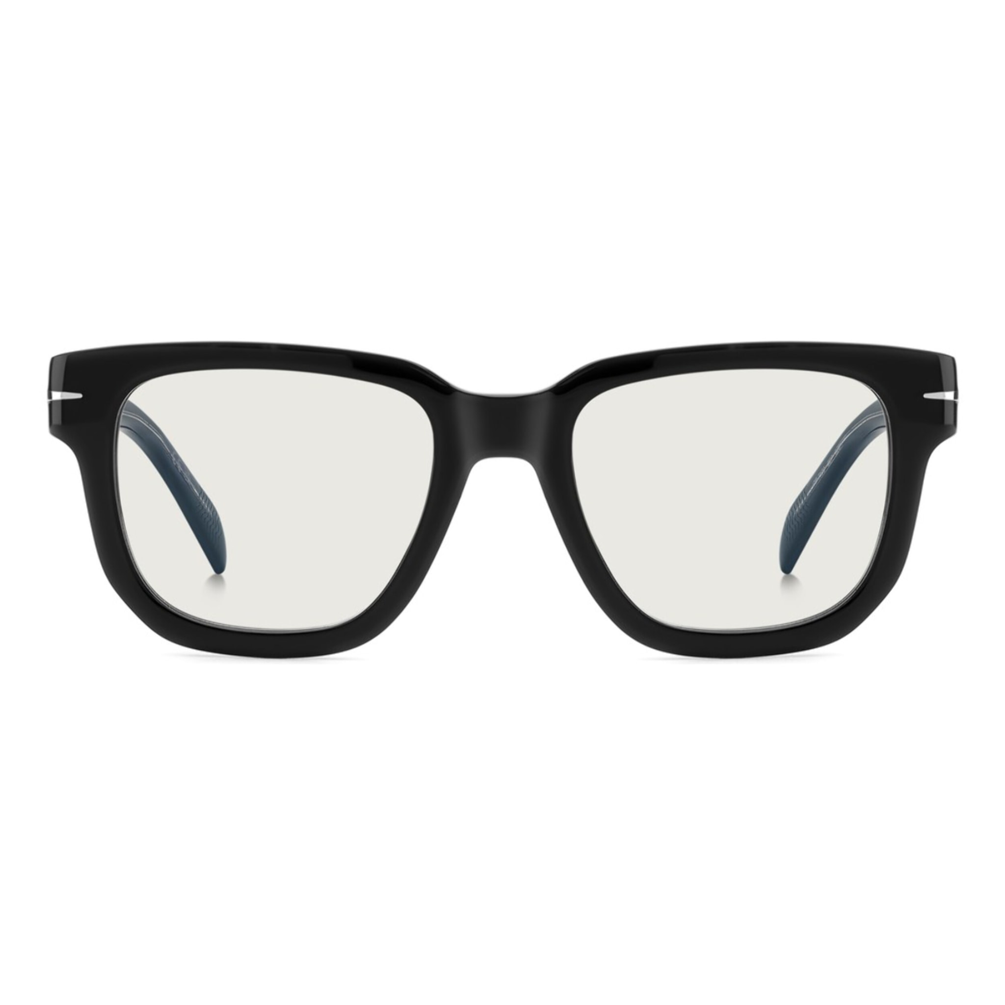 Gafas de Vista David Beckham DB 7130 807 de Acetato Hombre 50 mm