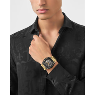 PHILIPP PLEIN Orologi