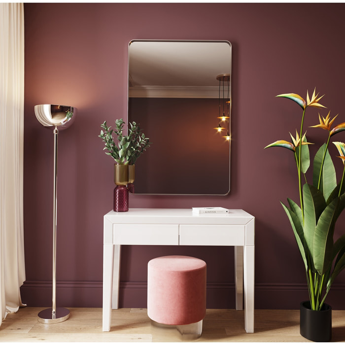 Plante décorative oiseau de paradis 190cm Kare Design
