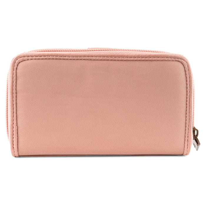 Cartera Lois Atuk Rosa