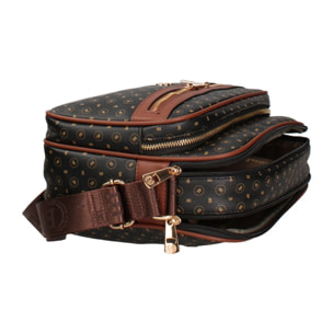 Briciole Borsa a tracolla