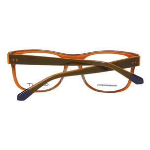 Montura de gafas Gant Hombre GA3123-047-53