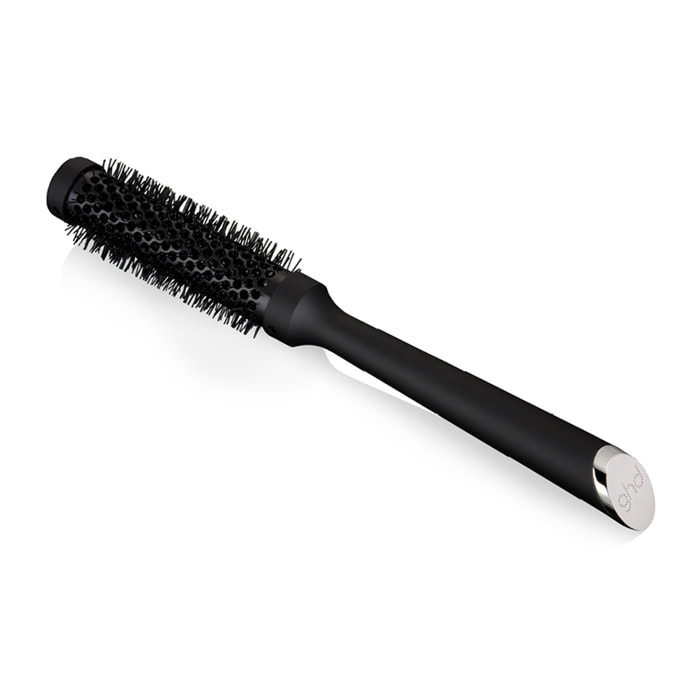 ghd the blow dryer - cepillo ceramico 1 (barril 25mm)
