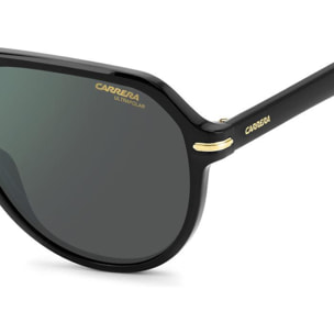 GAFAS DE SOL POLARIZADAS CARRERA 315/S 807