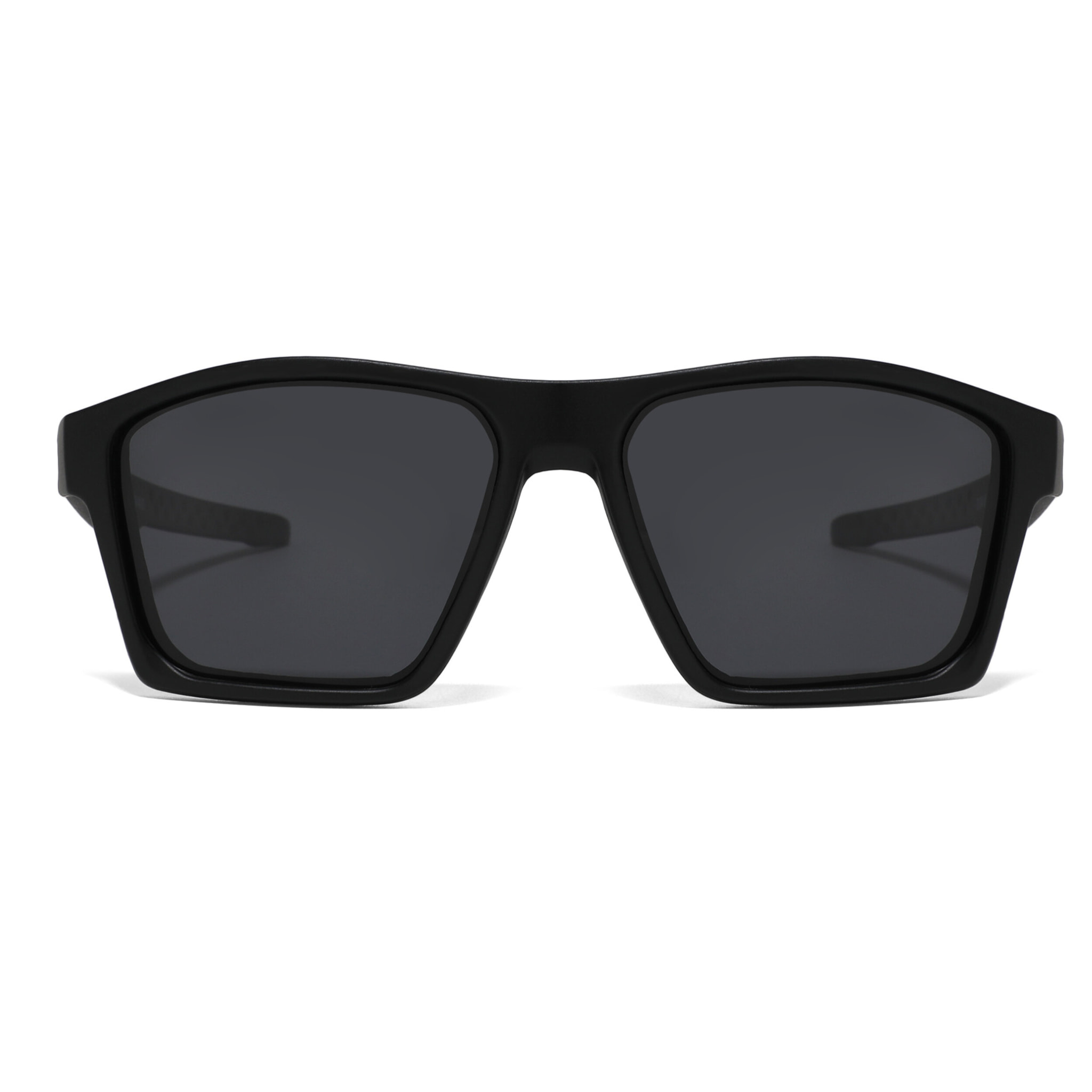 Gafas De Sol Fluor | 7821p-1