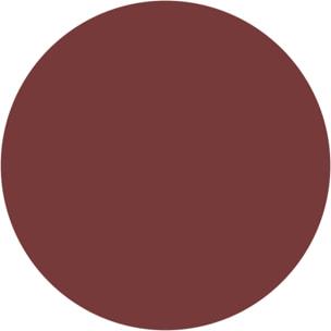 INTENSE LIP PENCIL Matita labbra dall’alta scrivenza e dal tratto preciso