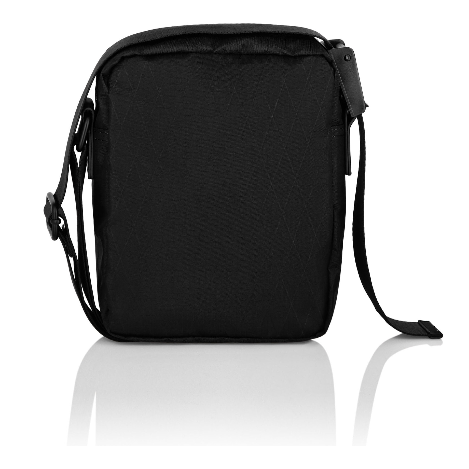 PLEIN SPORT Cross Body