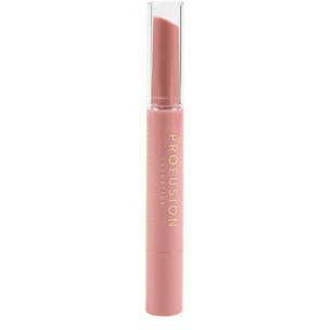 Dreamy Lip Plump - Rouge à Lèvres Repulpant