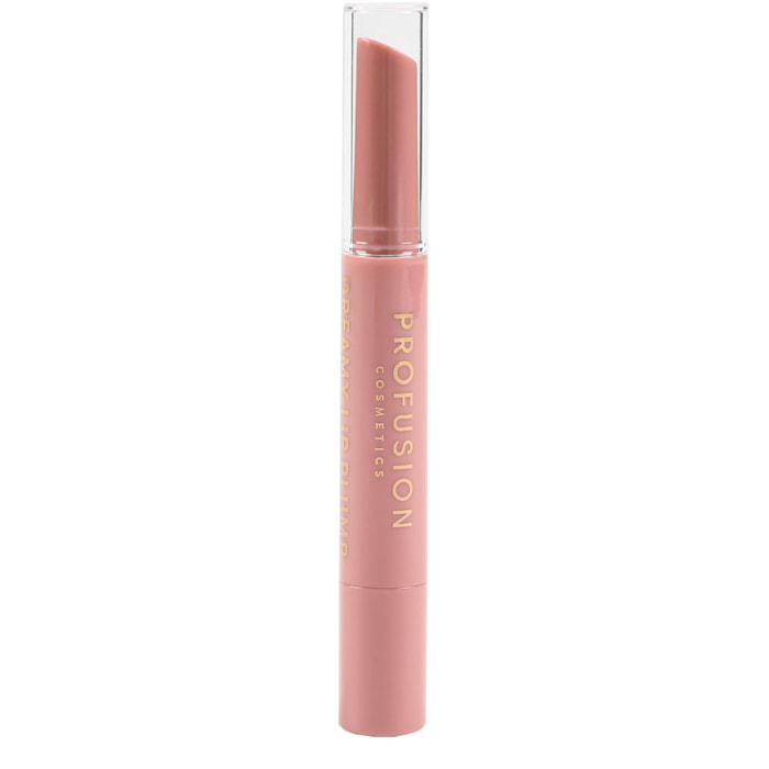 Dreamy Lip Plump - Rouge à Lèvres Repulpant