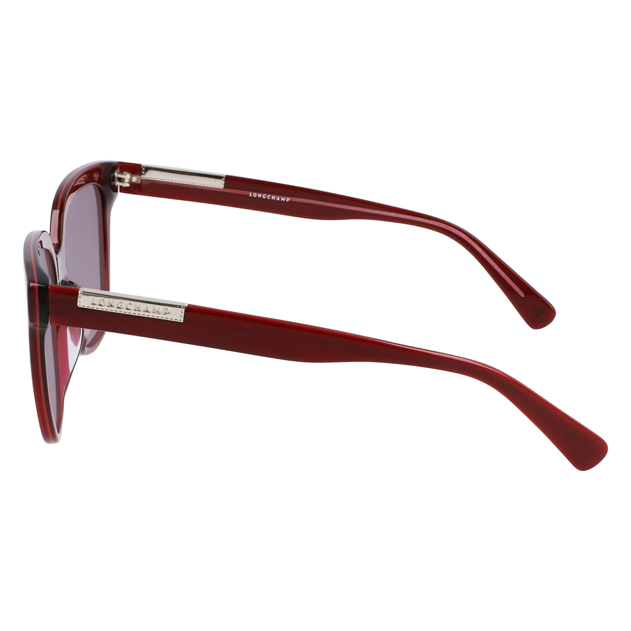 Gafas de sol Longchamp Mujer LO644S-598