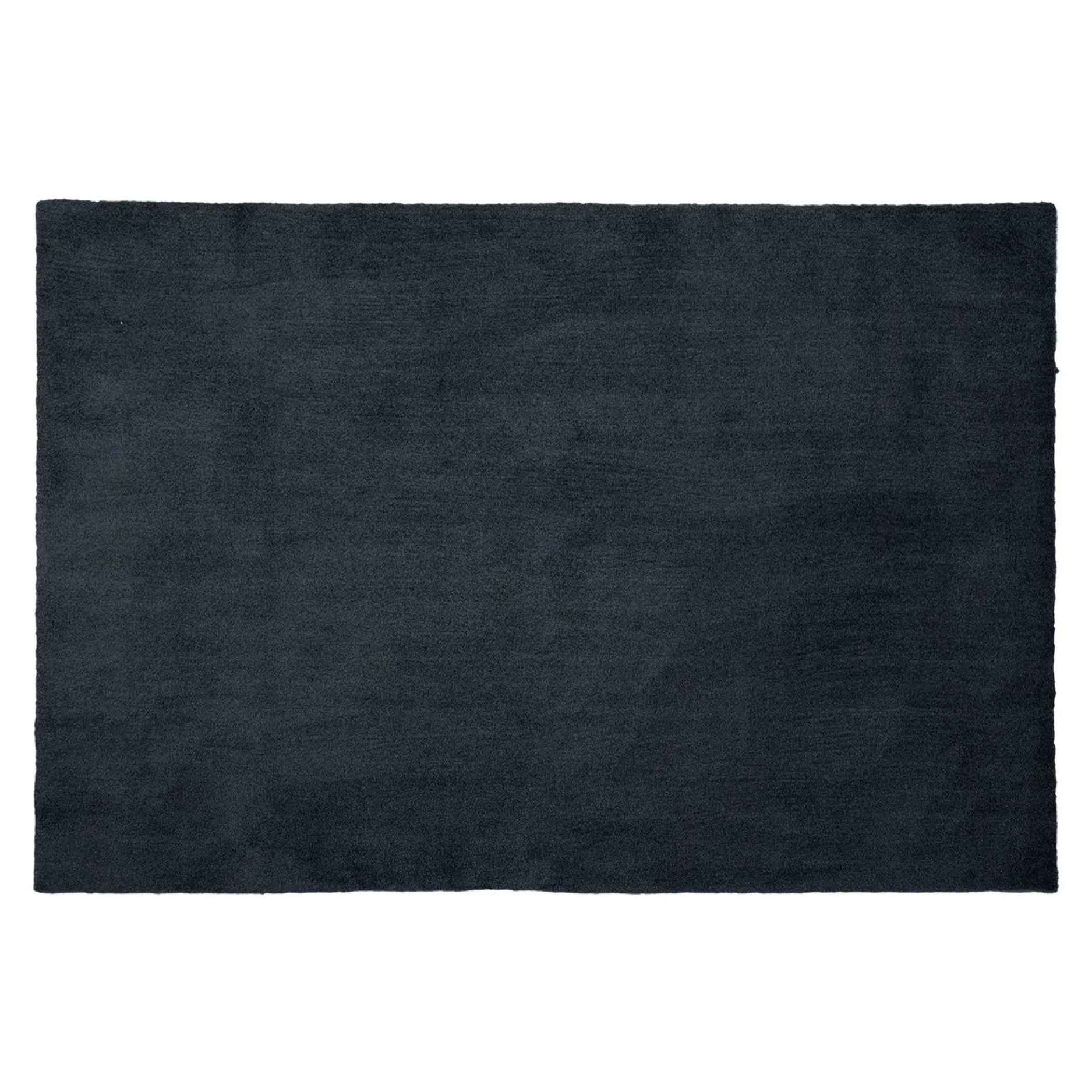 Tapis "Joanne" bleu 160x230cm