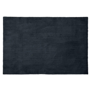 Tapis "Joanne" bleu 160x230cm