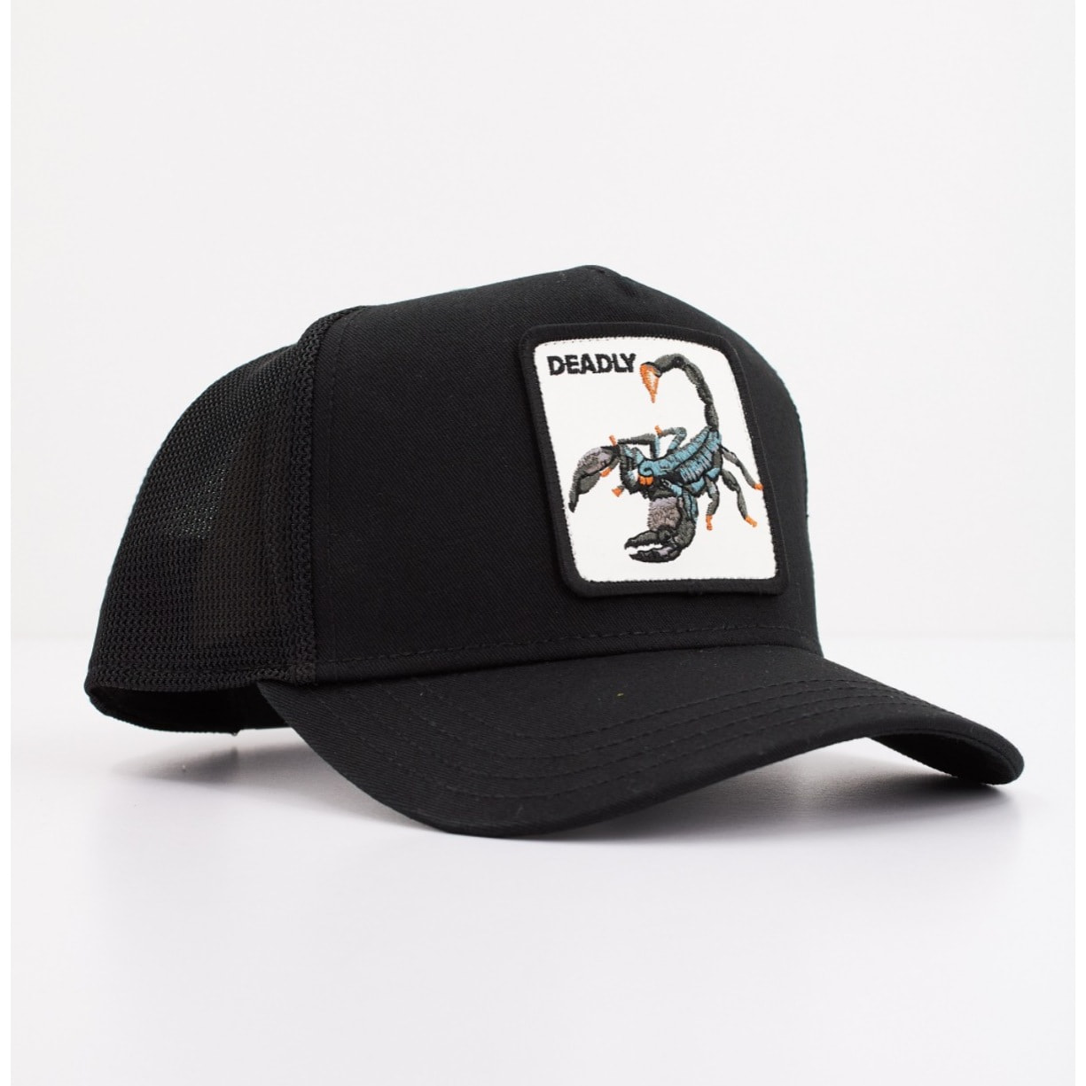 GORRA GOORIN BROS DEADLY