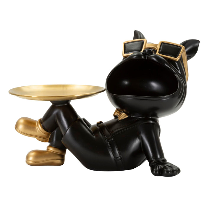 CANE BUDDY S/TASCHE CM 27X17X18,5