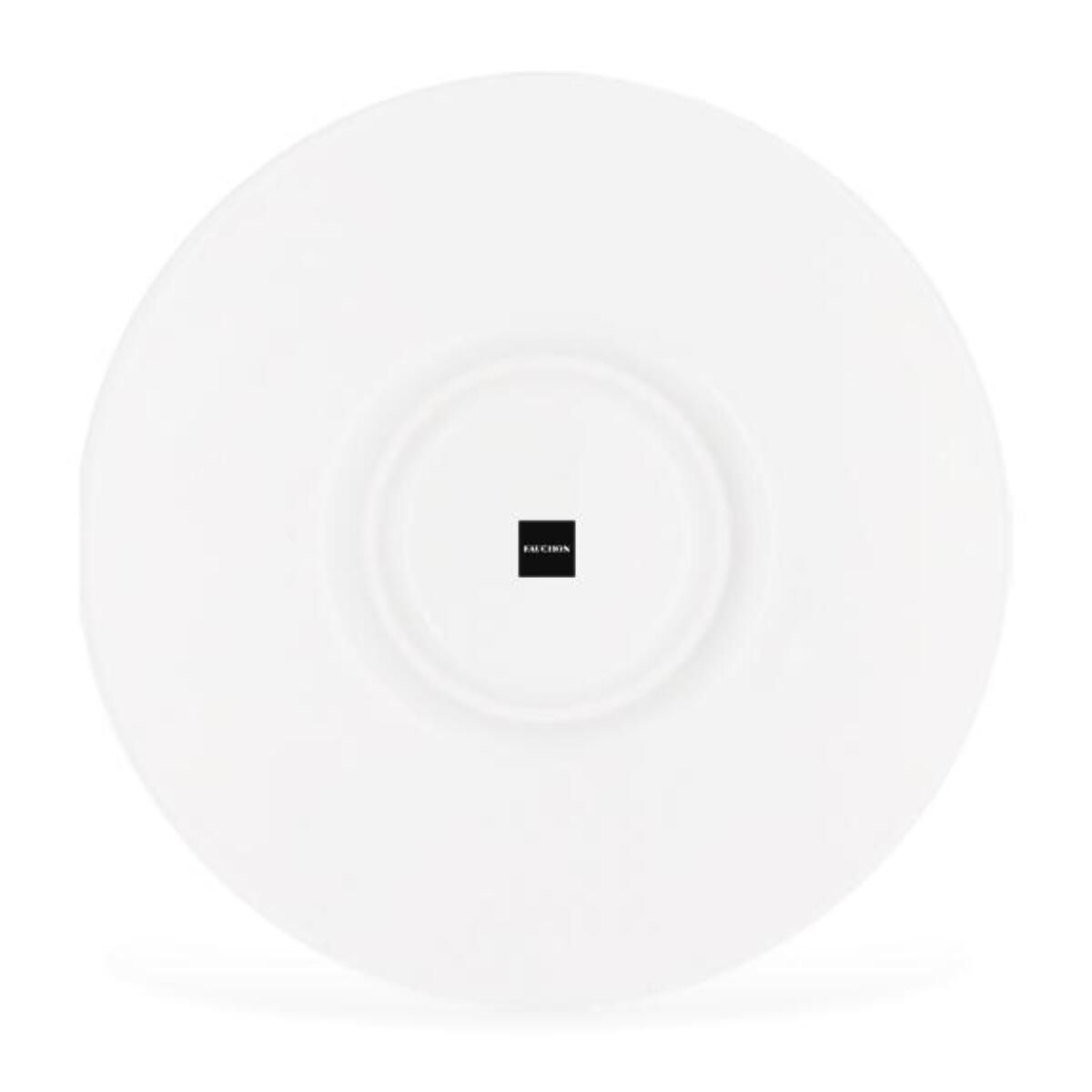 Coffret 6 services à thé BISTROT