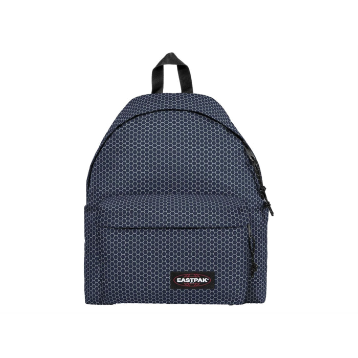 Zaini Eastpak Padded Pak R Reflex Navy Blu