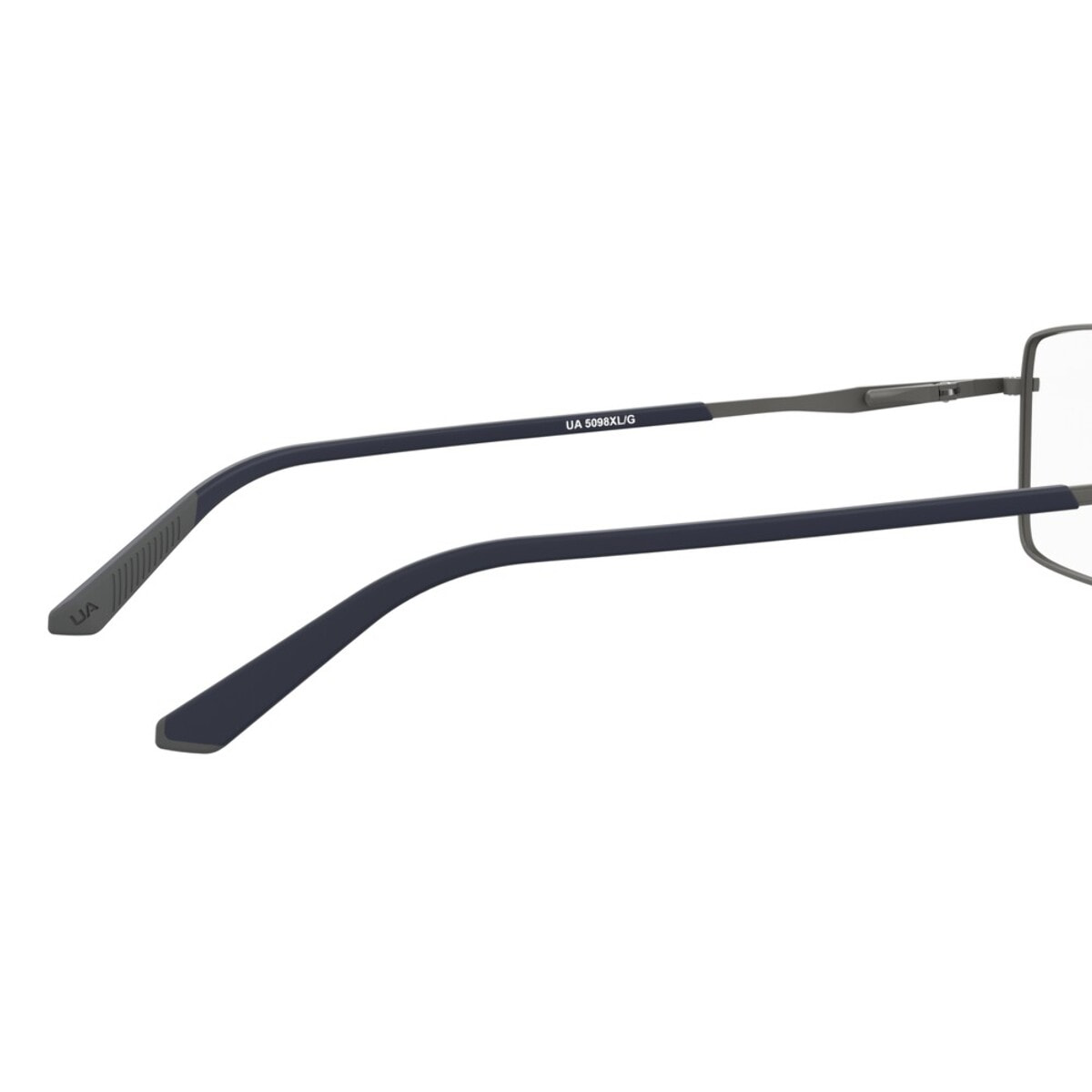 GAFAS DE VISTA UNDER ARMOUR UA 5098XL/G V6D