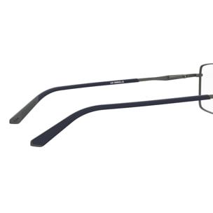 GAFAS DE VISTA UNDER ARMOUR UA 5098XL/G V6D