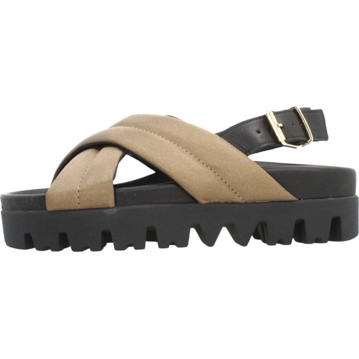 SANDALIAS INUOVO 868008I