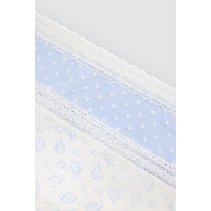 Slip Midi donna
