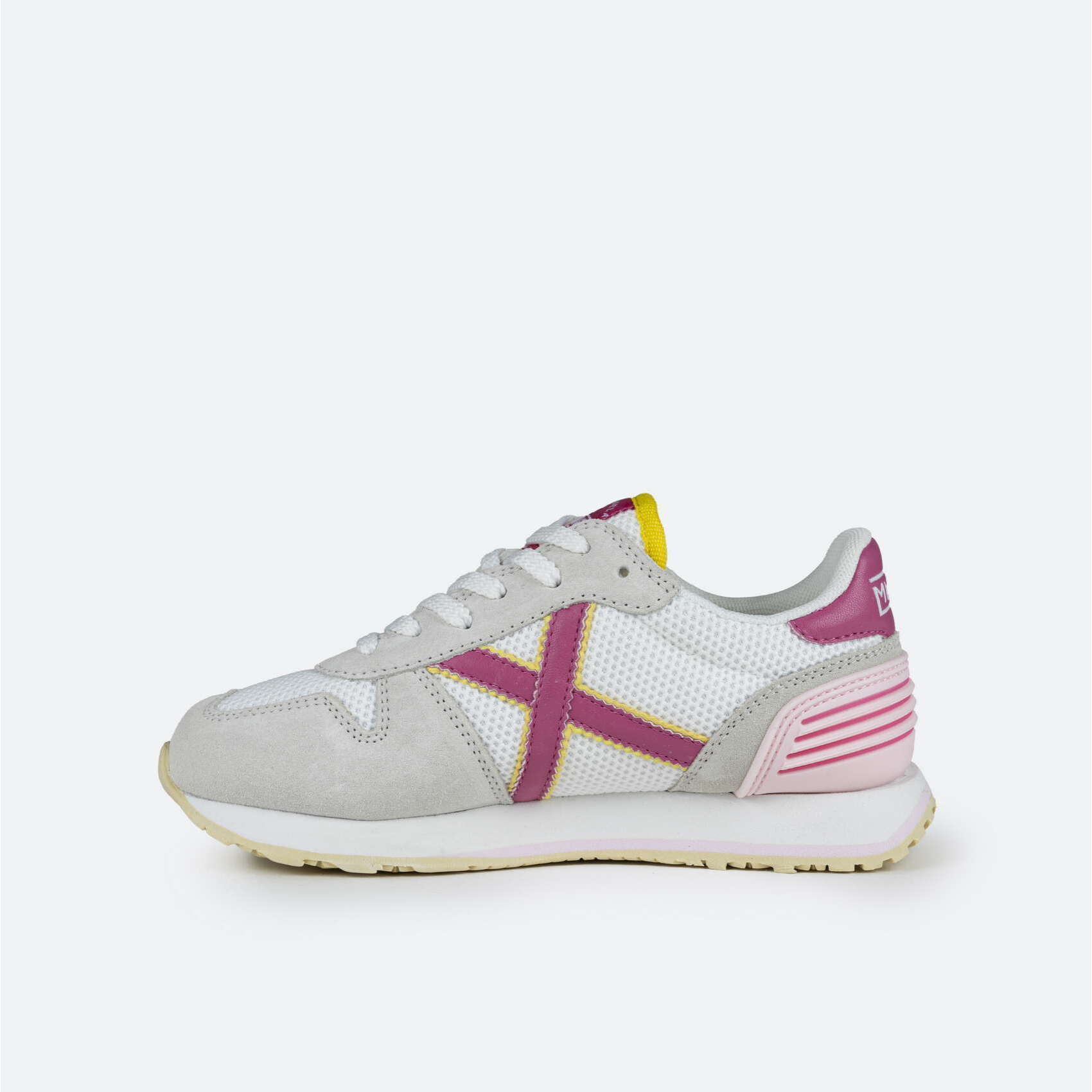 MUNICH MINI MASSANA 522