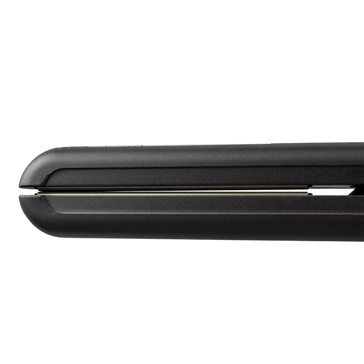 Lisseur iria titanium