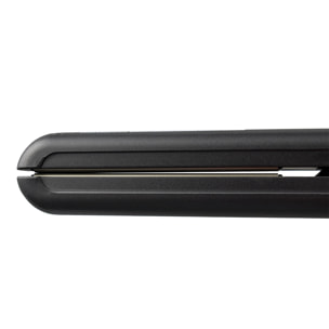 Lisseur iria titanium